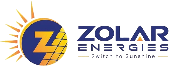 Zolar Energies